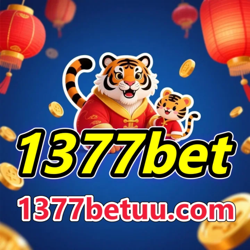 1377bet